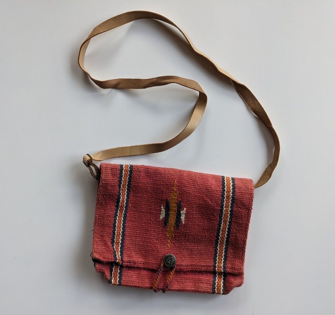 Native sling bag outlet