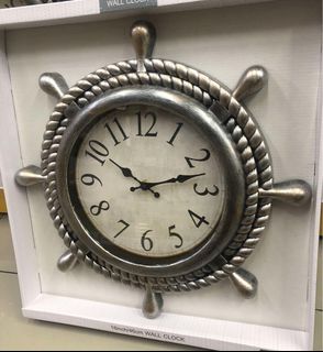 (Category: ) located in . Submitted by relique_boutique2026 (Listing ID 1320903786, Image 1). Description: .