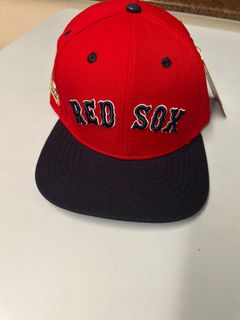 （分類：）位於 。 由 lalachichi 提交（商品編號 1320909562，圖片 1）。簡介： 。