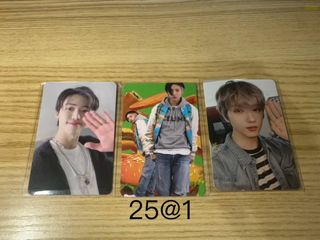 （分類：）位於 。 由 wooahaeee_ 提交（商品編號 1314872444，圖片 1）。簡介： 。