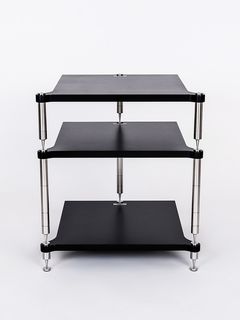 Neohighend Luxury Audio Racks and Isolation Footers(Slovakia) Collection item 2