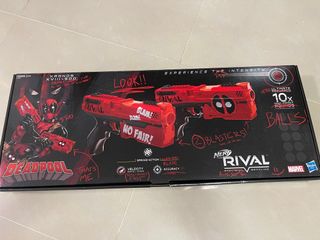 （分類：）位於 。 由 minhobb 提交（商品編號 1320928692，圖片 1）。簡介： 。