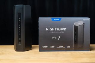（分類：）位於 。 由 daniel9328 提交（商品編號 1320781558，圖片 1）。簡介： 。