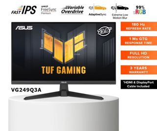 (Category: ) located in . Submitted by afiq_moh (Listing ID 1320814660, Image 1). Description: .