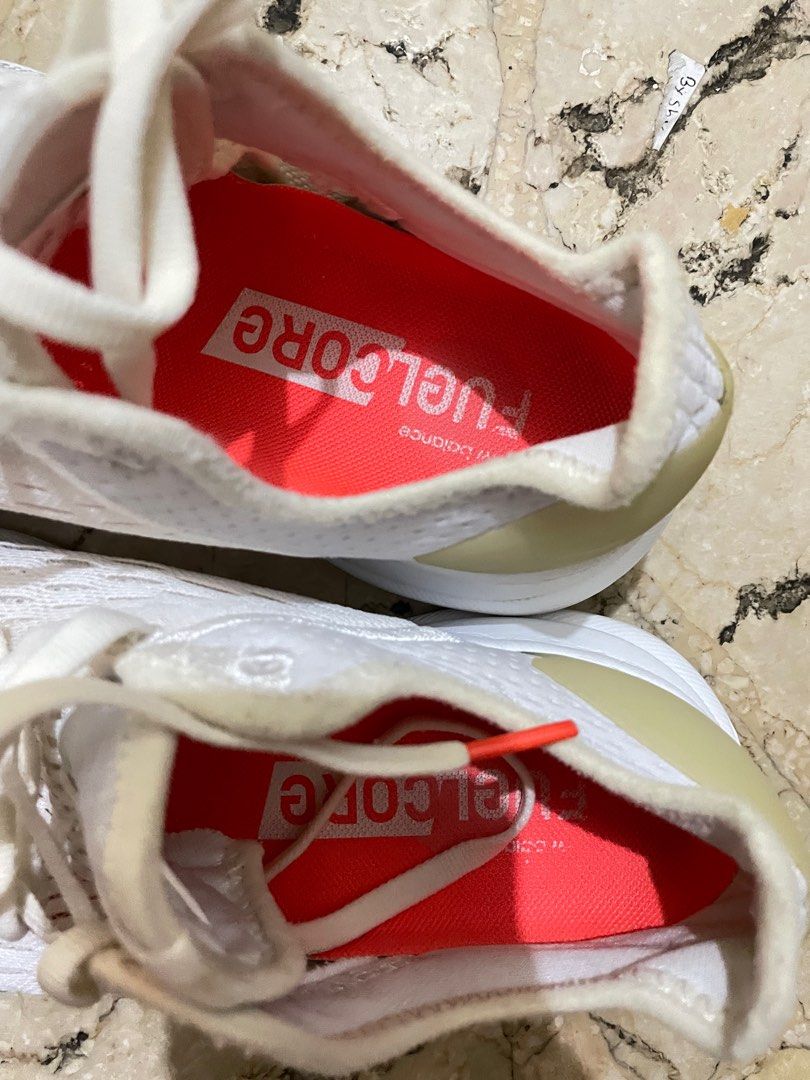 New balance fugl corg deals