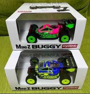 (Category: ) located in . Submitted by mc3m_rc_car_shop23 (Listing ID 1320927504, Image 1). Description: .