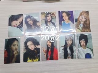 （分類：）位於 。 由 chloe87901 提交（商品編號 1320887297，圖片 1）。簡介： 。