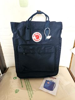 （分類：）位於 。 由 ming1469 提交（商品編號 1320784608，圖片 1）。簡介： 。