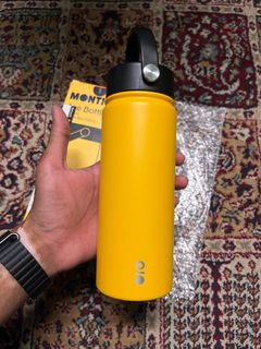 (Category: ) located in . Submitted by asriebazli (Listing ID 1320949089, Image 1). Description: .