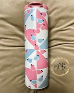 (Category: ) located in . Submitted by jtrncollections (Listing ID 1320856149, Image 1). Description: .