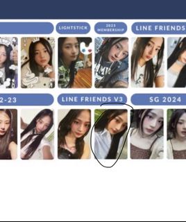 （分類：）位於 。 由 hkl08768 提交（商品編號 1320868213，圖片 1）。簡介： 。