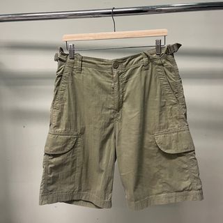 (Category: ) located in . Submitted by Denim.caesar (Listing ID 1320898776, Image 1). Description: .