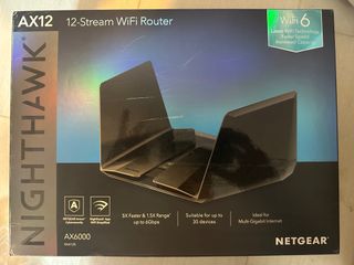 （分類：）位於 。 由 wwirin 提交（商品編號 1320842734，圖片 1）。簡介： 。