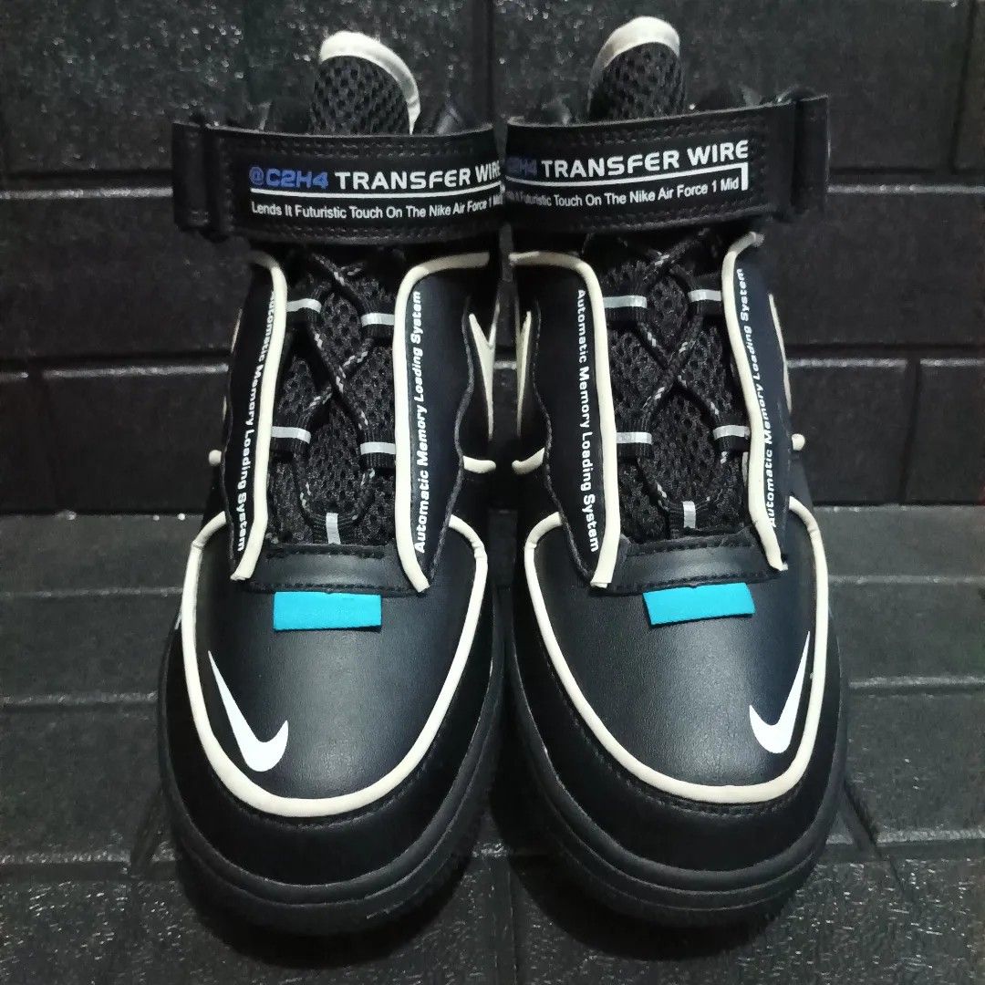 C2h4 nike shoes cheap