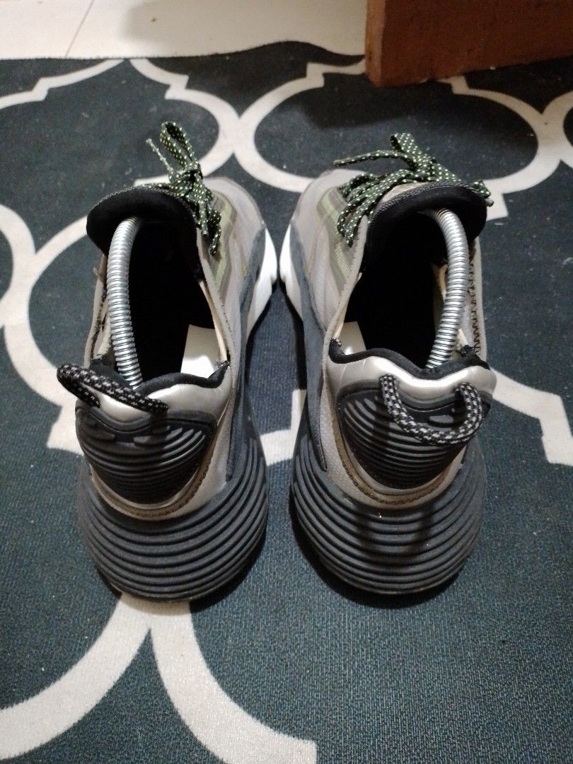 The ten airmax9 sale
