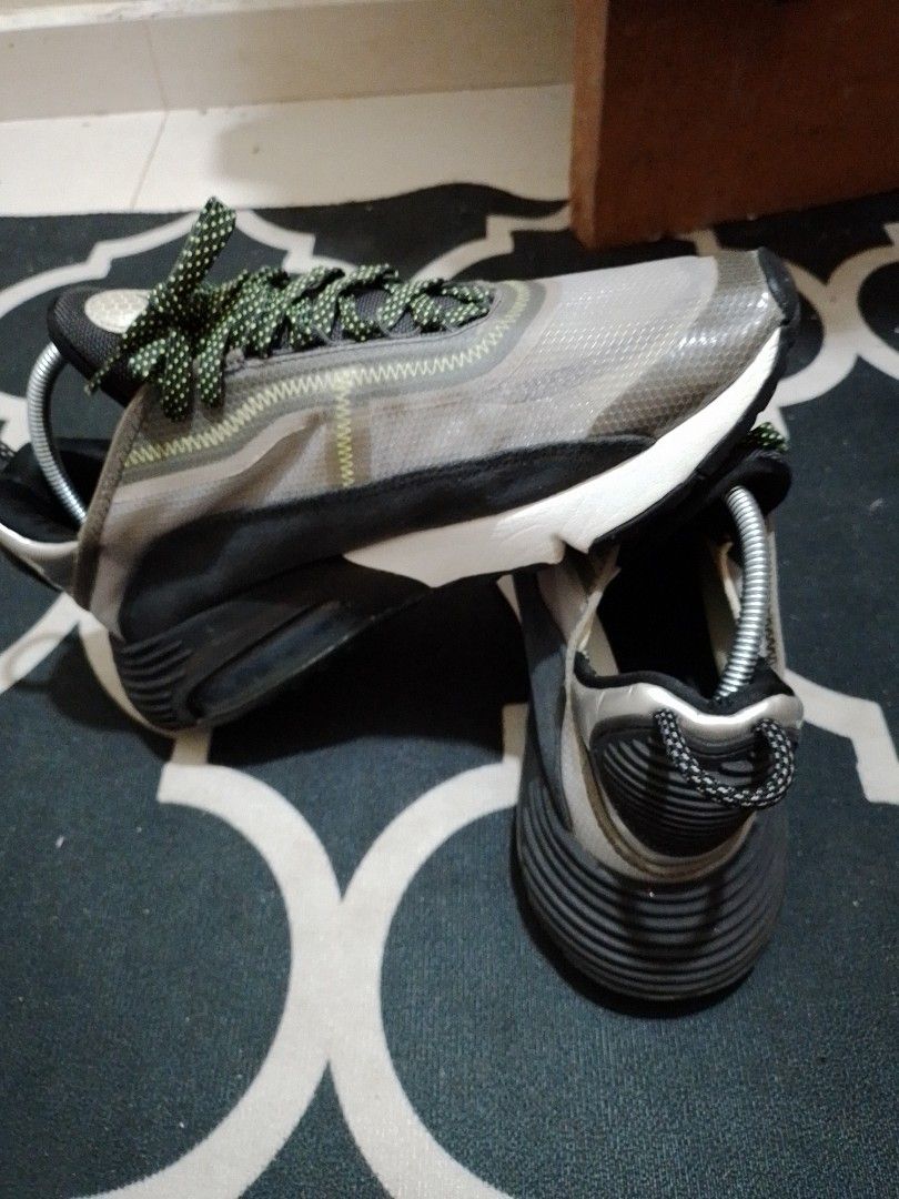 The ten airmax9 sale