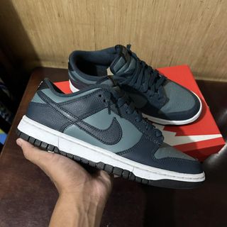 (Category: ) located in . Submitted by thrifttogram (Listing ID 1320909452, Image 1). Description: .
