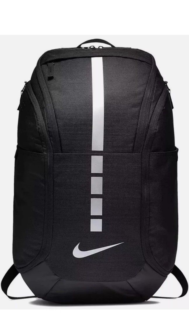 Nike elite bag 2019 online