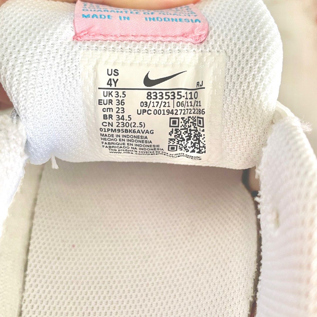 Uk3 5 cheap