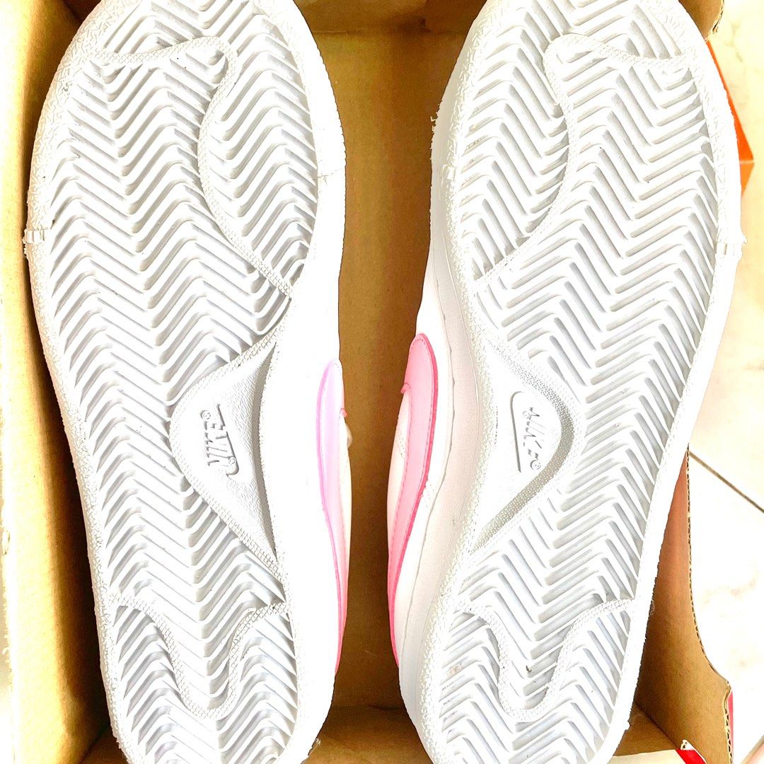 Uk3 5 cheap