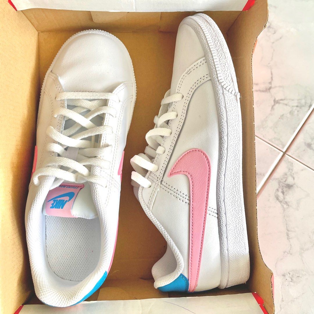 Uk3 5 hot sale