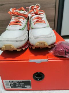 (Category: ) located in . Submitted by see_jiejun (Listing ID 1320920702, Image 1). Description: .