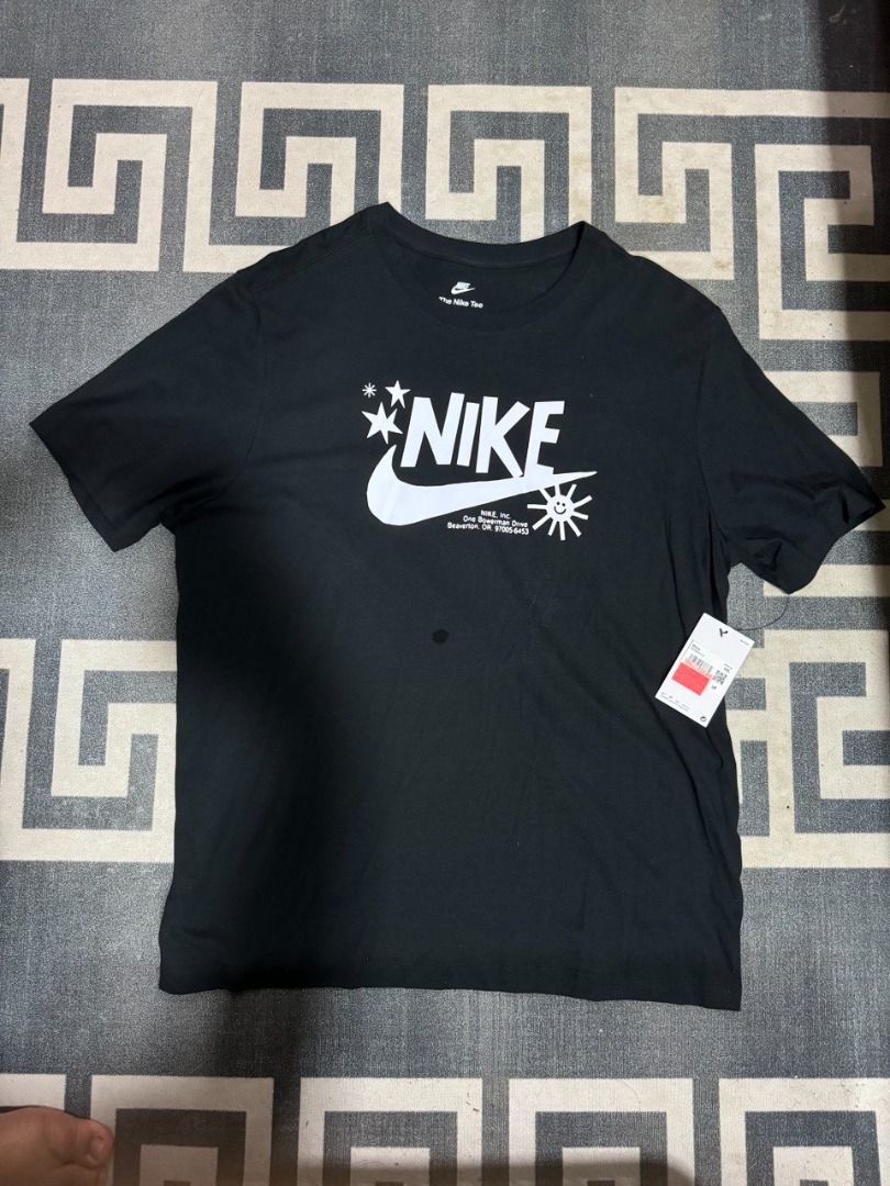 Nike one bowerman drive cheap