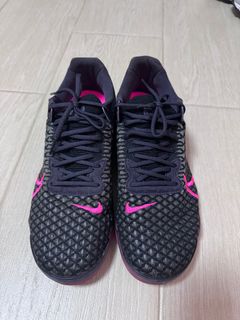 （分類：）位於 。 由 ccf926 提交（商品編號 1320881113，圖片 1）。簡介： 。