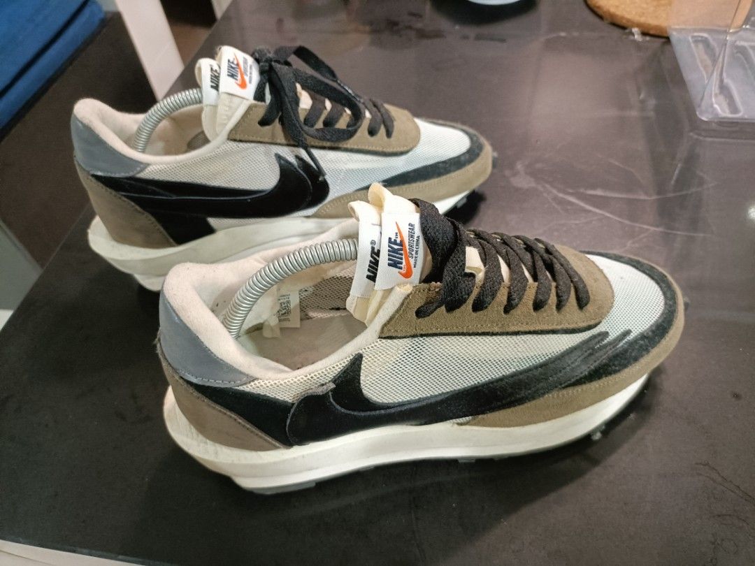 nike sacai 8.5