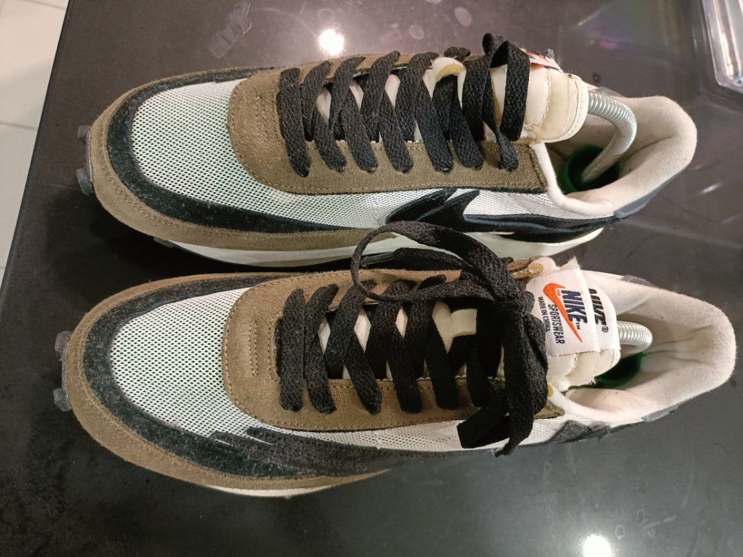 nike sacai 8.5