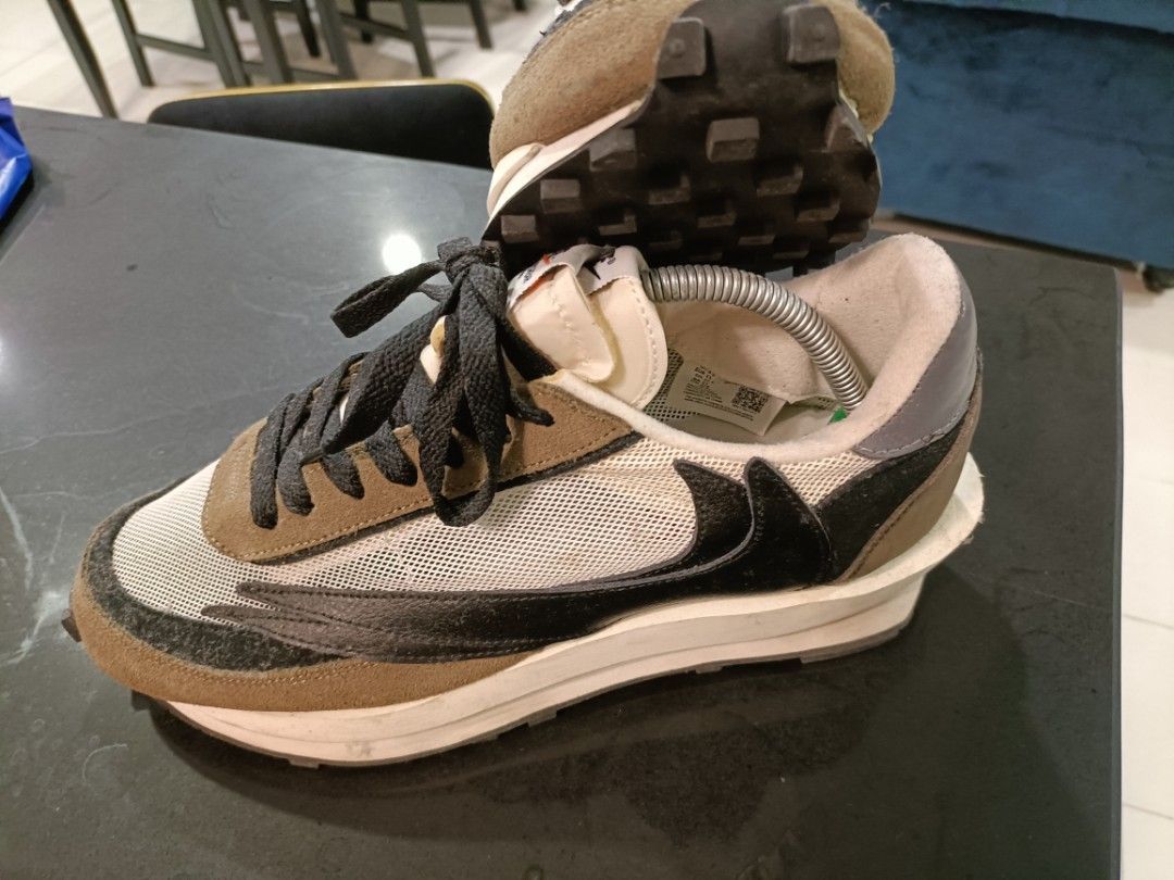 nike sacai 8.5