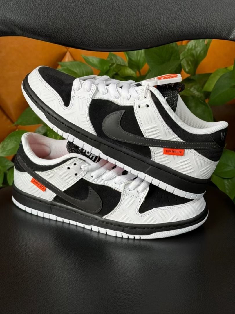 Nike sb 360 online