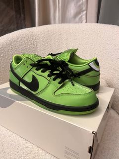(Category: ) located in . Submitted by jzkicks (Listing ID 1320893605, Image 1). Description: .