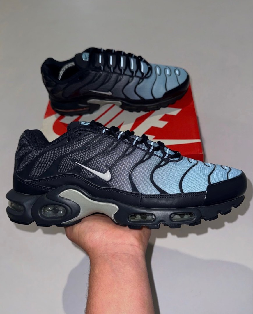 Nike tn 2016 shop