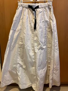 （分類：）位於 。 由 g123t 提交（商品編號 1320863003，圖片 1）。簡介： 。