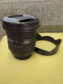 （分類：）位於 。 由 jackhcsze 提交（商品編號 1320906340，圖片 1）。簡介： 。