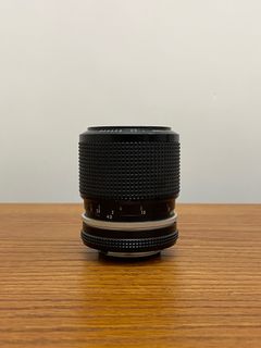 （分類：）位於 。 由 SignalHorn 提交（商品編號 1320871335，圖片 1）。簡介： 。