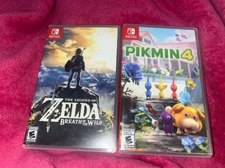 (Category: ) located in . Submitted by hajareee (Listing ID 1320834476, Image 1). Description: .