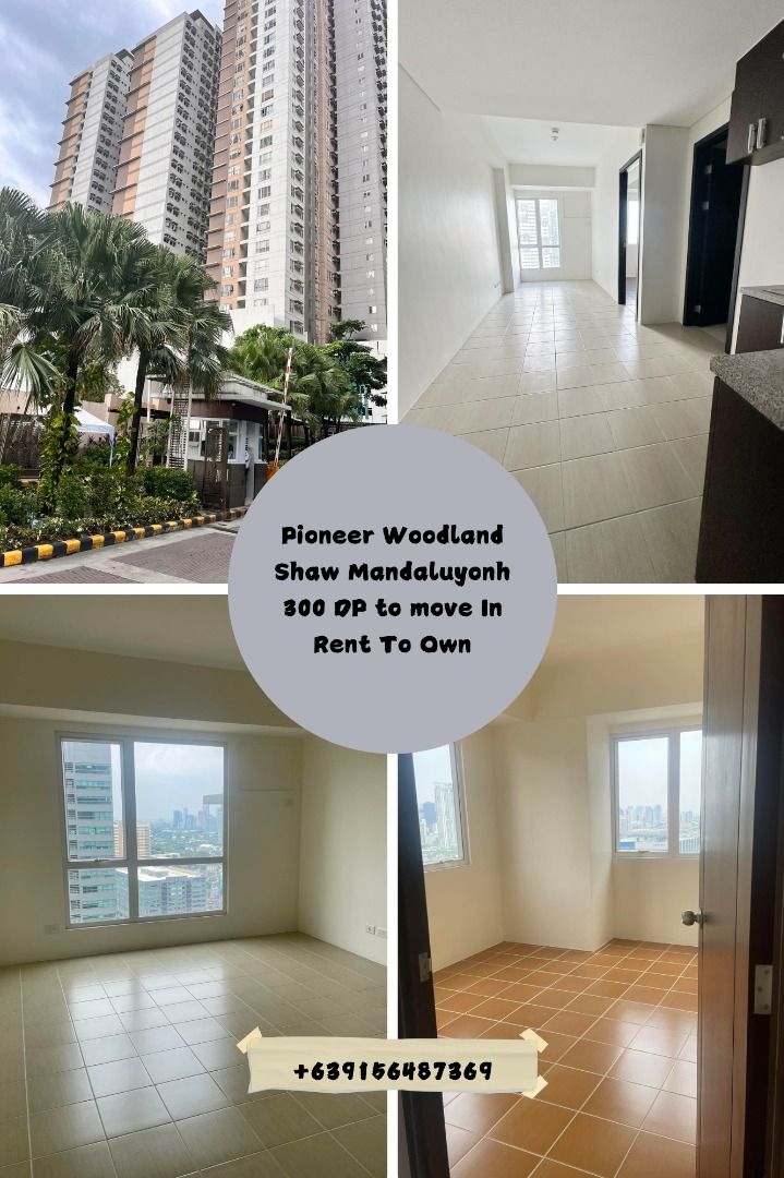 How to buy a condo with no down payment shop