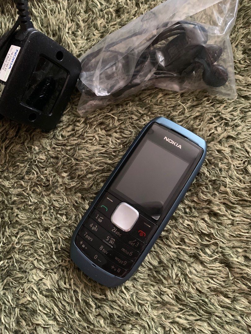 懷舊電話Nokia/舊代iPhone純收藏, 手提電話, 手機, iPhone, iPhone 其他- Carousell