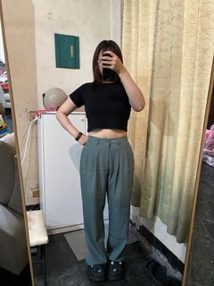 由 _xxquu_ (刊登 ID 1320864669，圖片 1) 提交，位於 的 (類別：)，說明：。