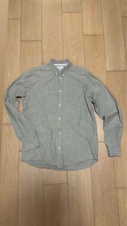 （分類：）位於 。 由 store100store 提交（商品編號 1320901384，圖片 1）。簡介： 。