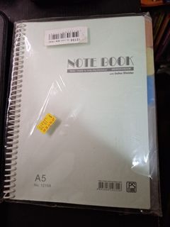 （分類：）位於 。 由 away6561 提交（商品編號 1320888653，圖片 1）。簡介： 。