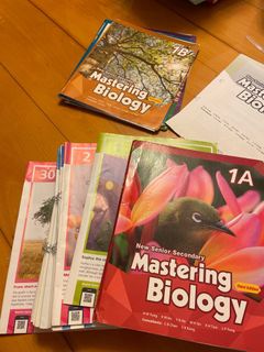 （分類：）位於 。 由 mqqqw 提交（商品編號 1320847953，圖片 1）。簡介： 。