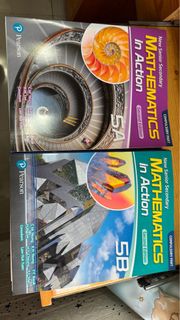 （分類：）位於 。 由 adcd_efg 提交（商品編號 1320872952，圖片 1）。簡介： 。