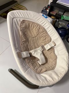 （分類：）位於 。 由 grace_chan_ 提交（商品編號 1320900272，圖片 1）。簡介： 。