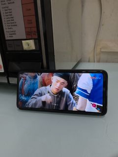 （分類：）位於 。 由 chanmo123 提交（商品編號 1320914749，圖片 1）。簡介： 。