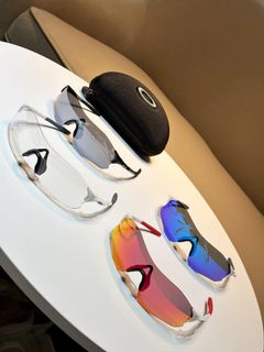 Glasses  Collection item 1