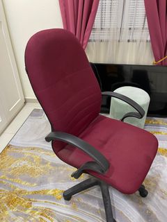 (Category: ) located in . Submitted by roman6151 (Listing ID 1320875395, Image 1). Description: .