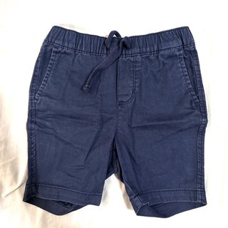 (Category: ) located in . Submitted by popmart (Listing ID 1320821955, Image 1). Description: .
